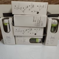 فواحة سيارة • جداحة