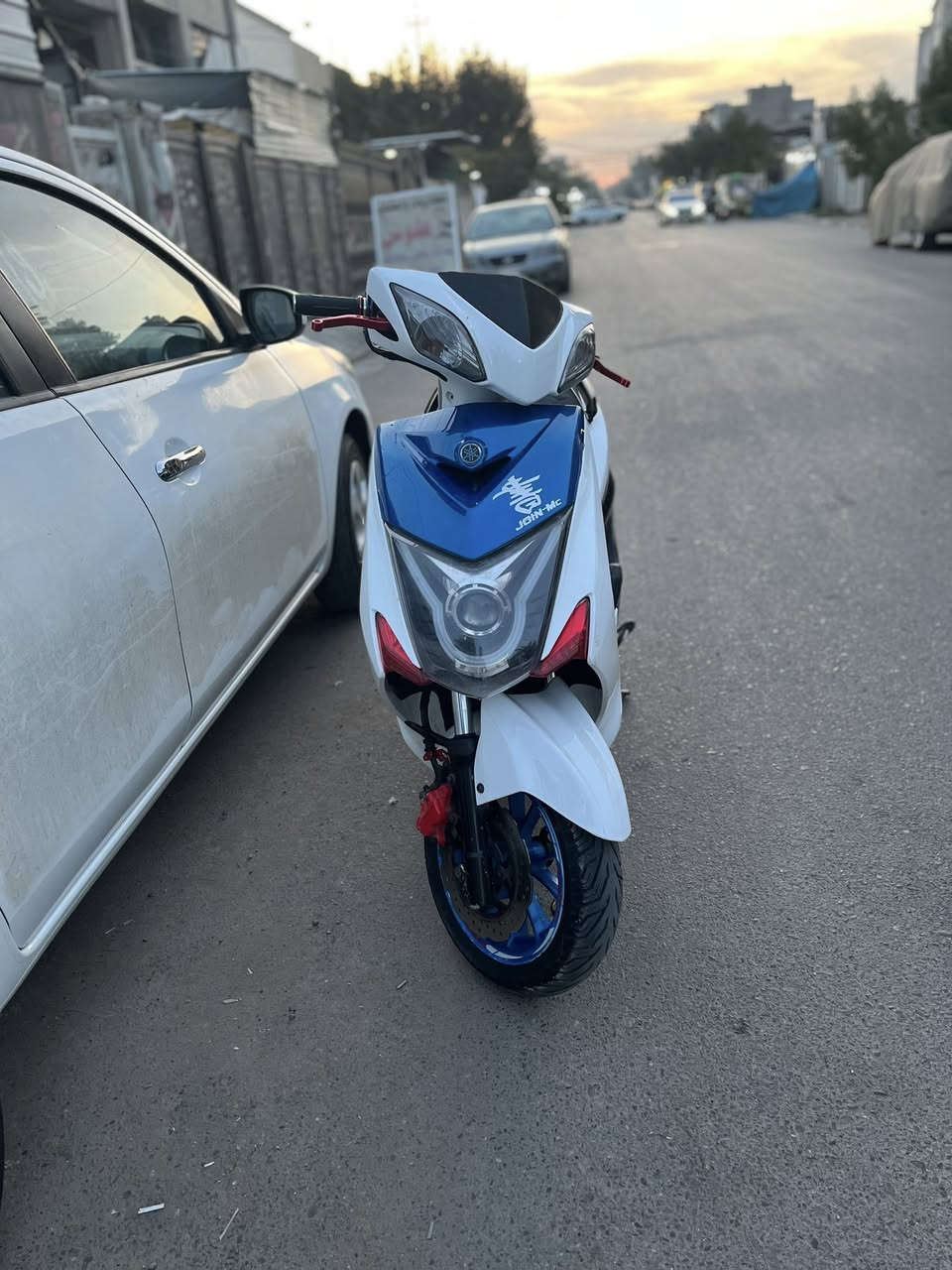 سلام عليكم
سكنس لد مزوده لبيع
*********** واتساب ورقم
مكاني قاهره
