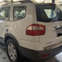 للبيع كيا مهافي٢٠١٣ خليجي فول ١/١ مواصفات سيارة جديدة كفالة عامة حتى ا...