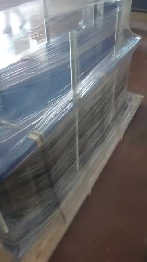 بسم الله والصلاة والسلام على رسول الله 
مبادل حراري 20 طن الى سوريا الصناعات الكيمائية 
للمزيد من المعلومات والاستفسارات يمكنكم التواصل عبر روابط الواتس اب أو الأتصال مباشرة أخي الكريم 
موقعنا عبر الأنترنت 
https://hatiboglumakina.com/ar
info@hatiboglomakina.com
رابط الواتس 
https://wa.me/905055983720
رابط الواتس
https://wa.me/905379467687
رابط اليوتيوب
https://youtube.com/@HATIB_MAKINA
شركة ابن الخطيب لصناعة وتجارة  خطوط  الألبان والأجبان نصل اليكم اينما كنتم حول العالم 🌎
#مبادلات #كيمائية #مبادلات #غذائية #مبادلات #حرارية 
#مبادل #حراري 
#الجمهورية #العربية #السورية 
#غرفة #التجارة #والصناعة 
#الاردن #تونس #السودان #الجزائر #موريتانيا #ليبيا #اليمن #مصر # #عمان #البحرين #الكويت #سلطنة #عمان #المملكة #العربية #السعودية


**إذا كنت صاحب هذا الإعلان وتريد حذفه لأي سبب، رجاءا أرسل رسالة إلى الدعم الفني**