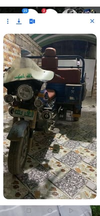 ستوته دايون موديل ٢١للبيع الاتصال على الرقم ٠٧٨٠٩٠٦٠٠٣٣