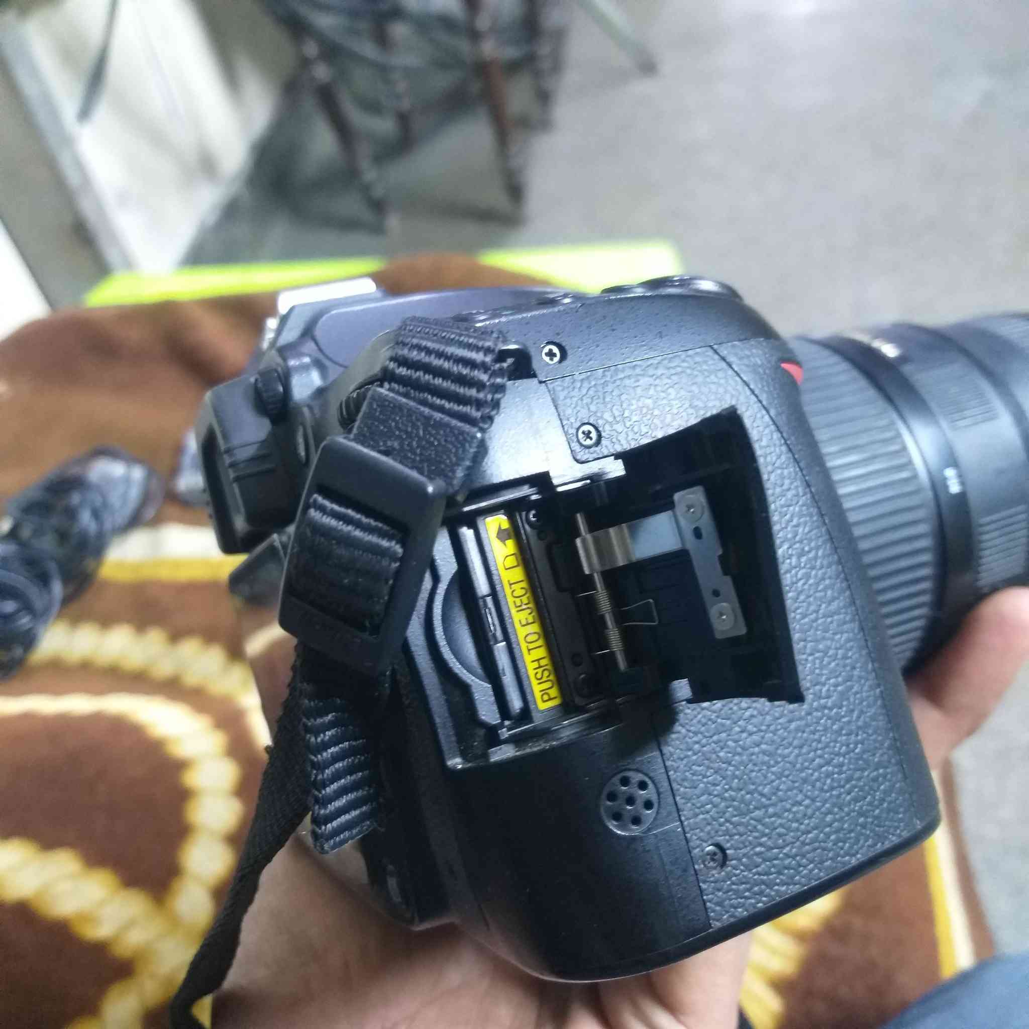 السلام عليكم هاي للبيع لان محتاج فقط شتر عاطل بس تشتغل ونظيفه وكامله


**إذا كنت صاحب هذا الإعلان وتريد حذفه لأي سبب، رجاءا أرسل رسالة إلى الدعم الفني**