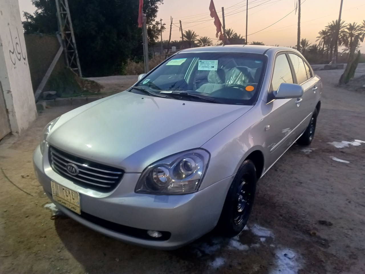 اوبتما للبيع خليجي
المديل 2007
محرك 2000
جاهزه عالاخيربرغي ماذب عليه 
شاشه كامره طخم تاير تبريد حداديه 
مكاني سوك الشيوخ 
السعر 112
***********
