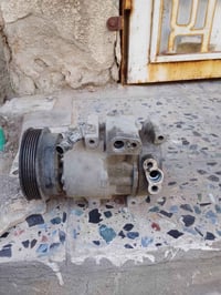 عندكم برايزر 40 للبيع شغال 2012 موديل.07704294908