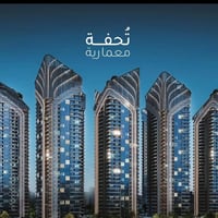 المنصور البيجية • ٩٧م • دفعات