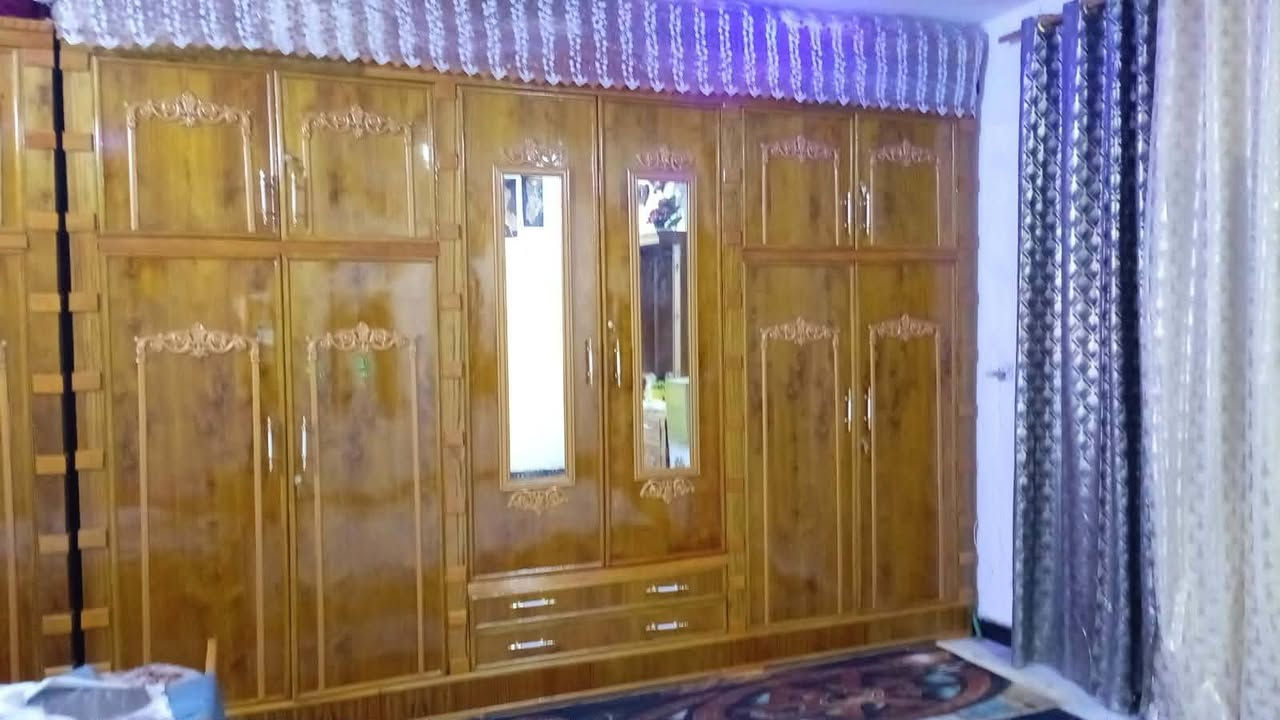 غرفه صاج جديده ونظيفه سعره مناسب وفخمه ومرتبه سعره مليون و700مكان مدينه صدر


**إذا كنت صاحب هذا الإعلان وتريد حذفه لأي سبب، رجاءا أرسل رسالة إلى الدعم الفني**