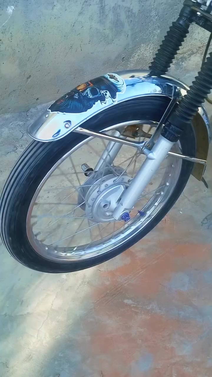 البيع تعمير 25   نامه شلامجه اوراق سكنر مكان دونيه غماس 450 وبيه مجال ***********
