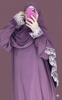 ملابس • جملة • تلغرام