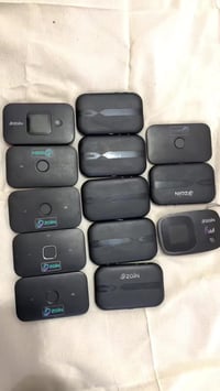 زين في آي بي • جوكر • شغالة ١٠٠٪