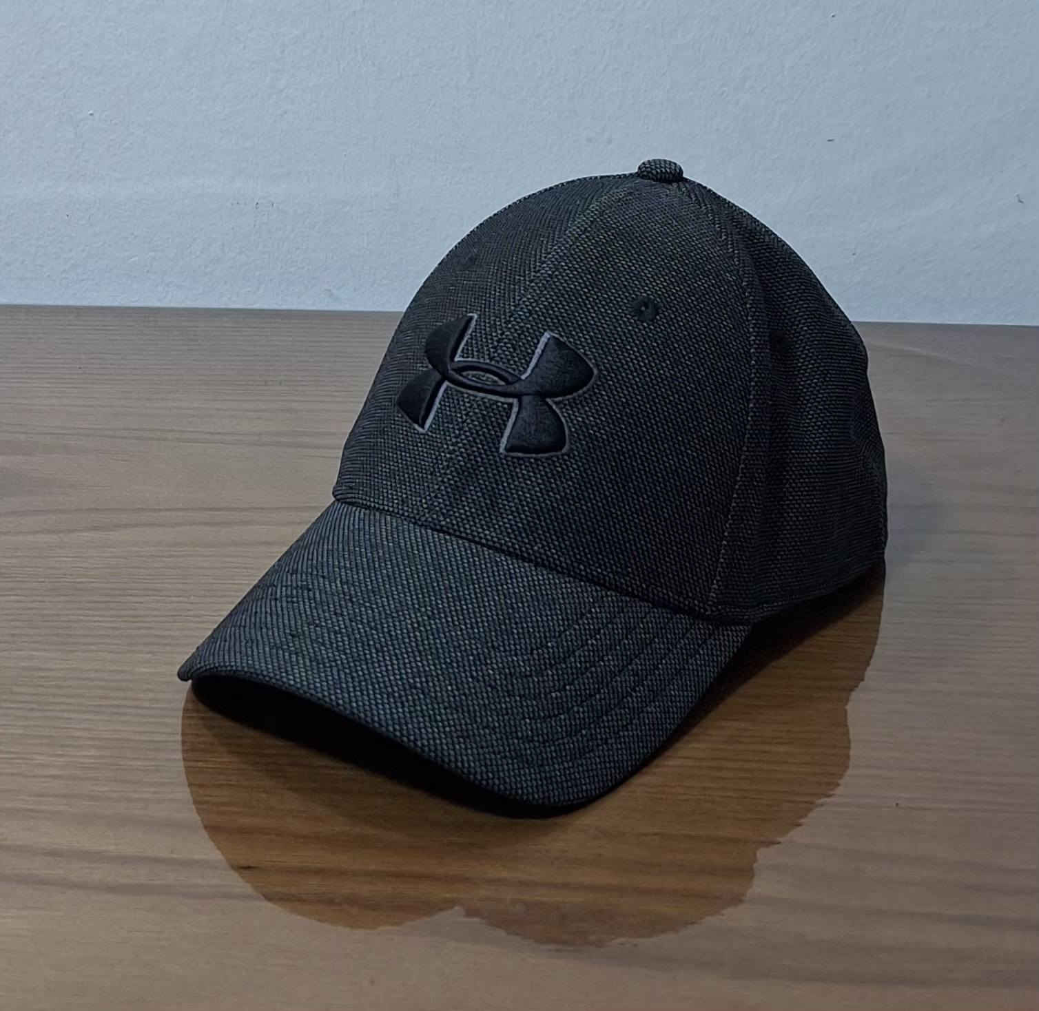 ماركة أندر أرمر أصليه وكاله
قياس M و L تلبس
سعر 35
*********** واتساب مسنجر
يوجد توصيل
