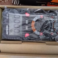 الكترونيات • أجهزة منزلية • متفرقات