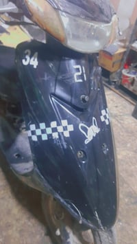 عصفورية • دورة ١٥٠ • نكرا سلف