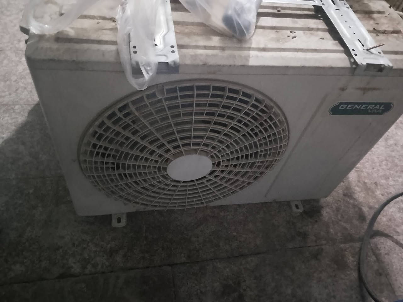 بغداد قاهره 
2طن الحافظ 
1 جنرال


**إذا كنت صاحب هذا الإعلان وتريد حذفه لأي سبب، رجاءا أرسل رسالة إلى الدعم الفني**