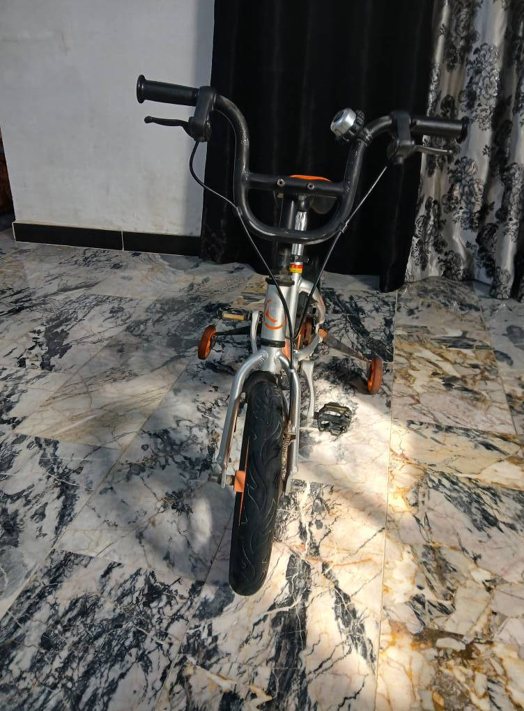 بايسكل البيع السعر 60 اصلي ***********
