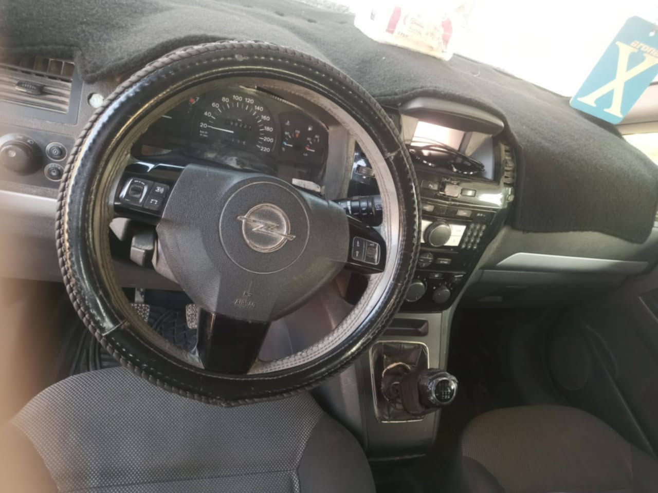 اوبل 2010 سبعه راكب صاحبه الشرعي بلشرگاط شرط الوكال والتحويل ب50 وبيه مجال
***********
