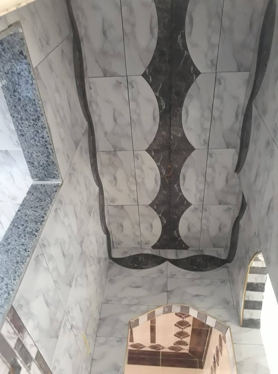 خلفة مصري بالاعظميه متفرغ ***********
