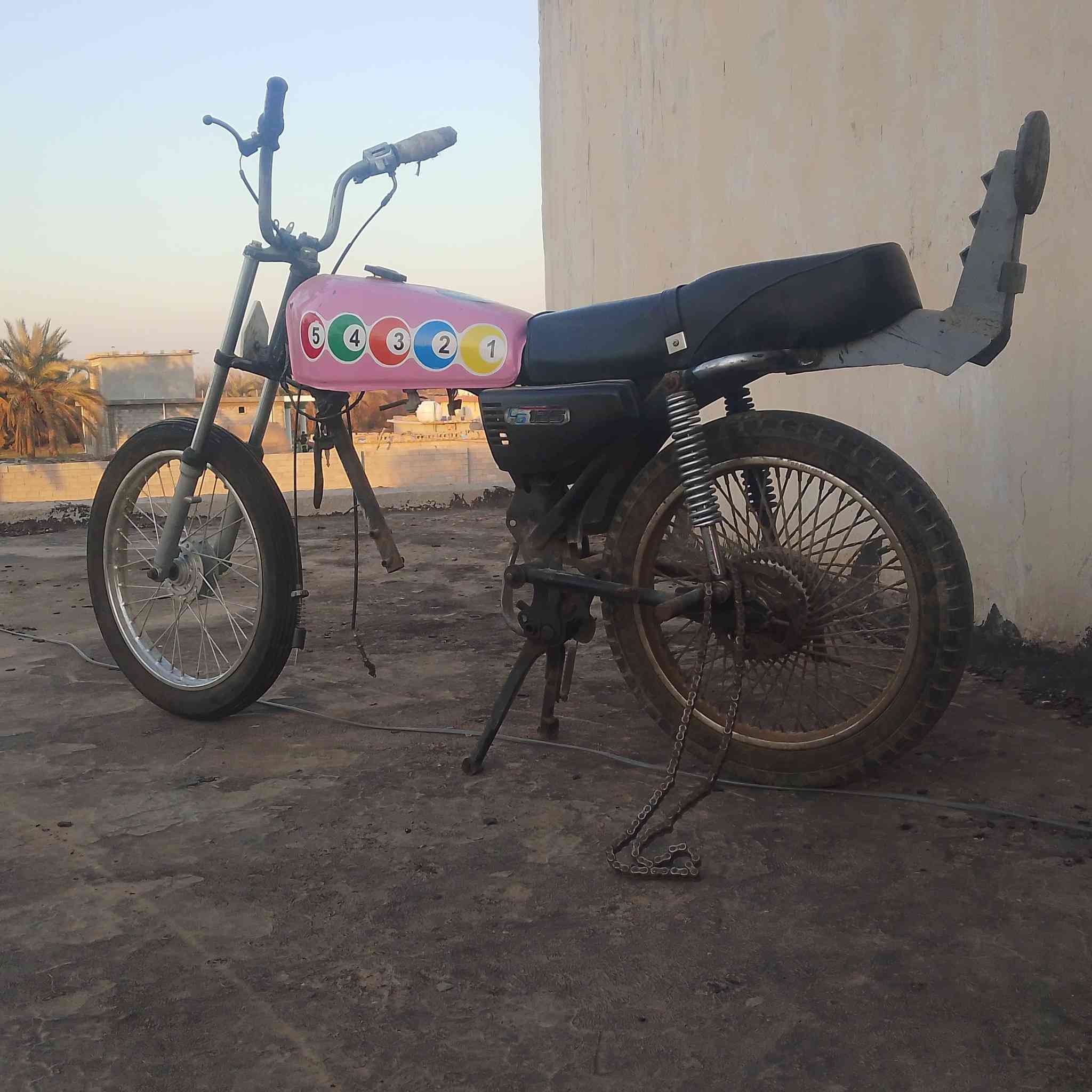 بدون مكينه عوزها بس غسل  كلك كلك كلك مكفوله من لسرقه. 150قفل قفل مكان لعزيزيه ***********
