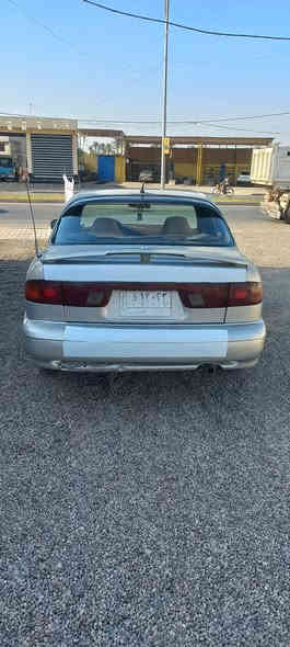 للبيع او مراوس حسب القناعه ... سياره سوناتا2.. رقم بغداد مشروع وطني سنوية لل٢٦  كير عادي . محرك وكير مكفولات ..كهربائيات شغاله تبريد ثلج مشتغله جديد .صدر امامي خلفي ممتاز.تخم تايرات..غرفتها حلوه ..صبغ حزام جماليه اي ظربه دواخل مابيها..سياره ما شاء الله ناعمه فوول بالعافيه عاللي ياخذها
عارضها ب٤١ وبيها مجال بسيط مكاني صلاح الدين قضاء الظلوعية /***********
