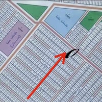 ٣/١٠ • ٢٠٠م • مفروزة