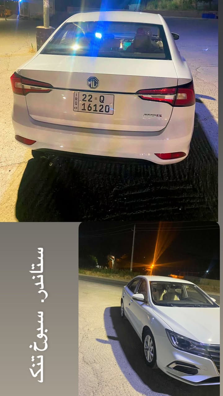 2025. km 17000.   بێ سبو خ بێ تحدیل بێ قنج قۆپ       ستاندر پلس.   ***********
