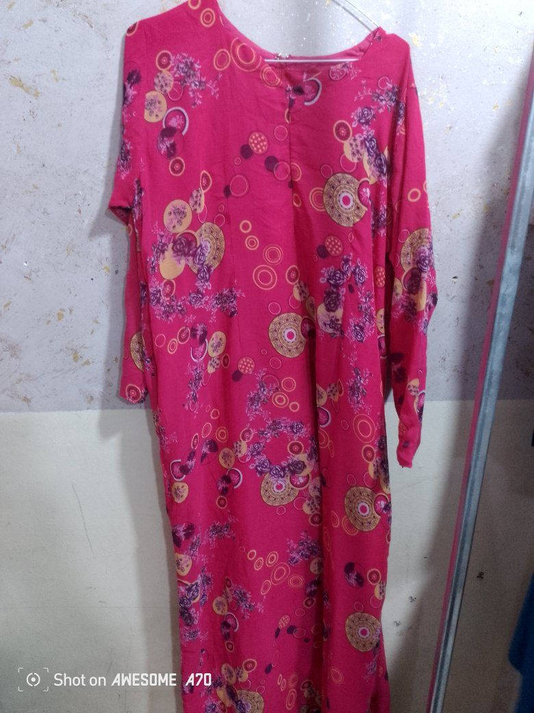 السلام عليكم تصفيه محل دشاديش باله خليجي  وحده ب3 اثنين ب5 قطع تخبل يوجد توصيل 🛵

عنوان المحل سبع البور منطقة الاربعتالاف ليان بيوتي مقابيل محلات عصام اهلا وسهلا بالجميع 🫶


**إذا كنت صاحب هذا الإعلان وتريد حذفه لأي سبب، رجاءا أرسل رسالة إلى الدعم الفني**