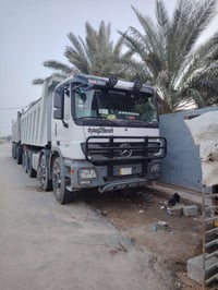 للبيع اكتروز عكرب موديل 2010 معلايه 18 حاجز تنزيل مديل للستفسار 078121...