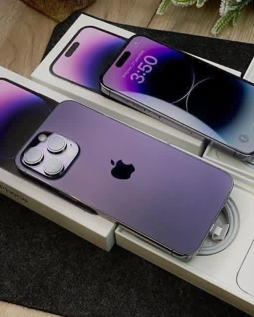 13 برو ماكس جديد 20الف جنيه
14برو ماكس جديد 18,500 الف جنيه
16عادب بي 17 الف جنيه
17برو ماكس بي 35 الف جنيه

الاجهزه مدفوعه ضريبه انت بتكون اول واحد فاتحه تواصل عن طريق الرابط اسفل👇👇👇

https://t.me/+5Z1Ppmkuvdg2YTU0


**إذا كنت صاحب هذا الإعلان وتريد حذفه لأي سبب، رجاءا أرسل رسالة إلى الدعم الفني**