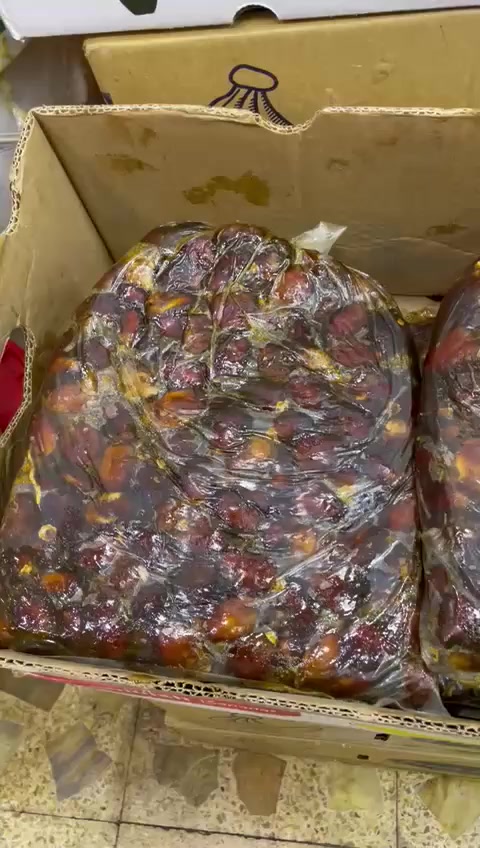 اللهم صلِّ على محمد وآل محمد
السلام عليكم
توفر من جديد
تمر مكتوم
وزن 3كيلو
سعر جيس 6الف
محل تمور الموسوي 
العنوان ميسان العماره شارع بغداد 
قرب تقاطع سوق النجارين 
للاستفسار ***********
