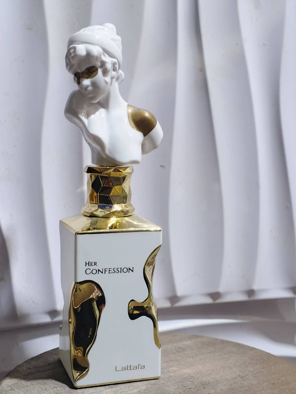 عطور ماستر...اول تم 115 مع التوصيل


**إذا كنت صاحب هذا الإعلان وتريد حذفه لأي سبب، رجاءا أرسل رسالة إلى الدعم الفني**