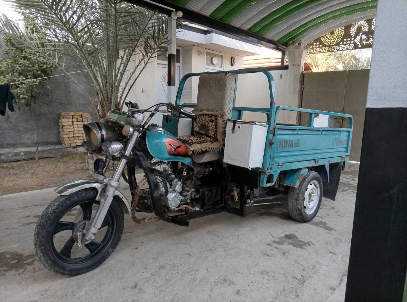 للبيع موديل 20 اوراق أصولي عنوان بابل الهاشميه***********
