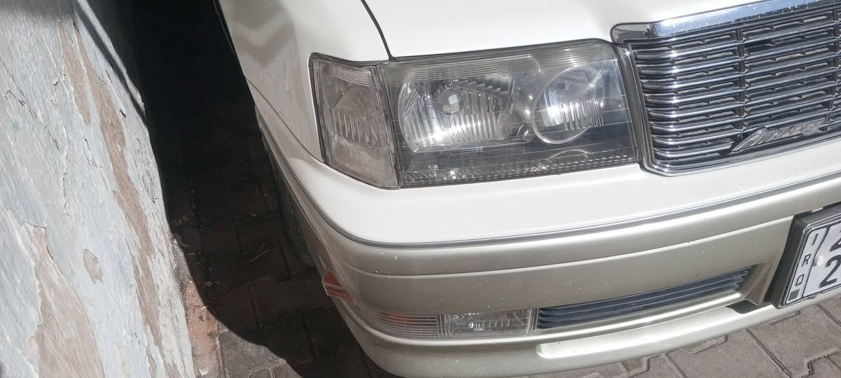 راس الثور فلات للبيع رقمها نجف مكان النجف رقم الهاتف ***********
