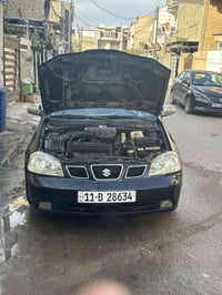 ياالله سلام عليكم سعر 46اوبتره فورنزه موديل 2004مكينه مجفته جديد نفض ك...