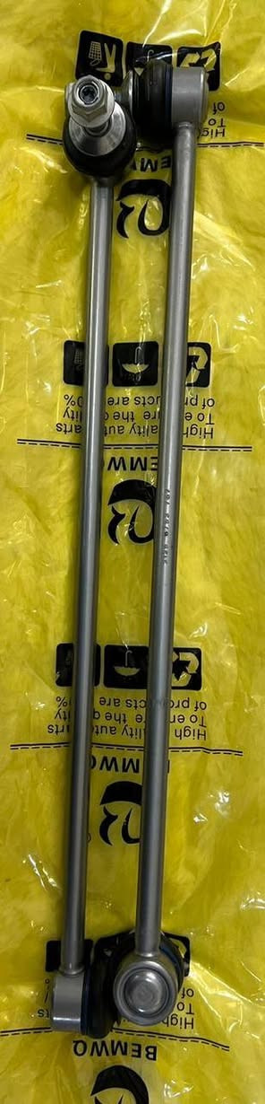 بسم الله الرحمن الرحيم
اللهم صل وسلم على نبينا محمد وعلى آله
تم ولله الحمد اليوم وصول قطع غيار سيارات BMW باخره وميماتي من حداديه وكماليات إلى مجمع المصطفى ص المكان الحله حي صناعي نادر بإدارة ضرغام الهاشمي للاستفسار الاتصال على الرقم *********** مو *********** و***********
وبخدمة الجميع
