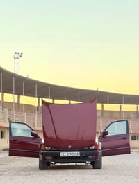 بي إم دبليو 730 • بي إم دبليو • سيارة بي إم دبليو • BMW 730 • BMW مودي...
