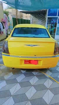 ٢٠١٠ • بدون سنوية • لايت زنون