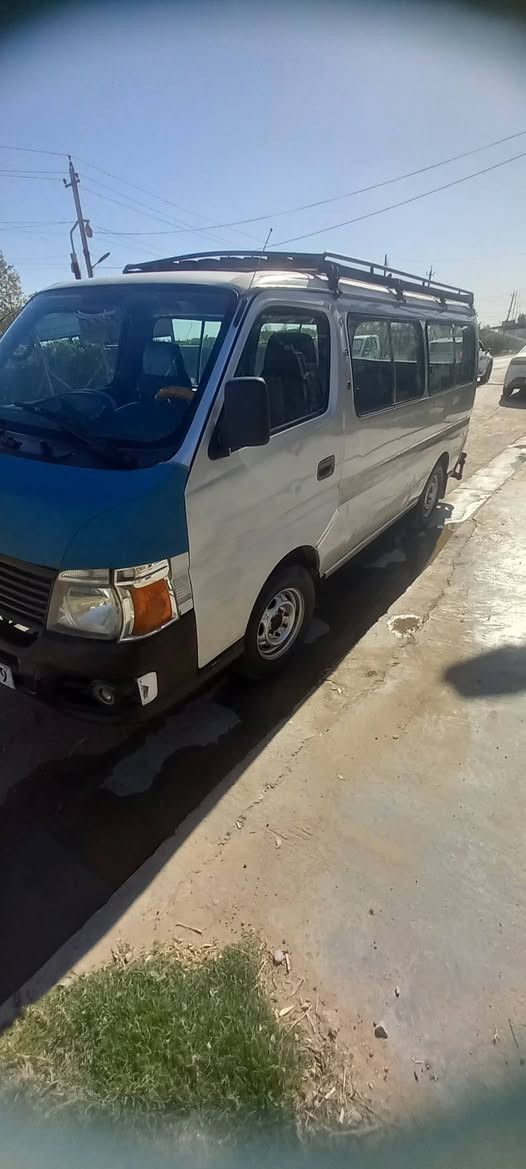 السلام عليكم نيسان يورفان ٢٠١٠ رقم بغداد بسمي تحويل ثاني يوم ا العنوان بغداد المدائن
***********
سعر ١٠٧
