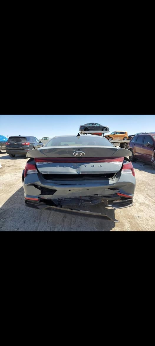 موديل 22 السعر 150 *********** بدون فتحه وجلد
