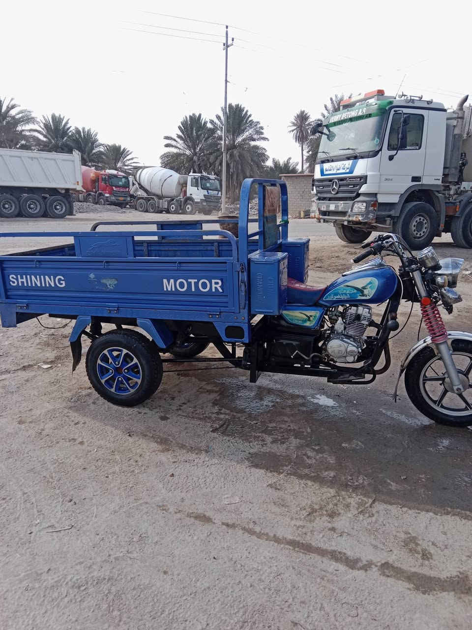 اسلام عليكم ستوته للبيع مديل23مكفوله مكاني القاسم ***********
