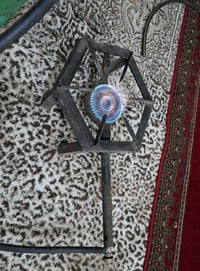 دانەی ٧ هەزار  07738376996  شۆین کفری