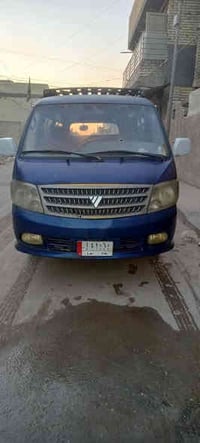 فتون فراشه موديل 2009 سنويه 2027  كير ومكينه خير من الله صدر نضيف شواص...