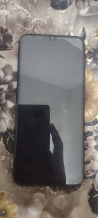 انفنكس • شغال • بدون مشاكل