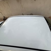 افيو • ٢٠١١ • اوتوماتيك