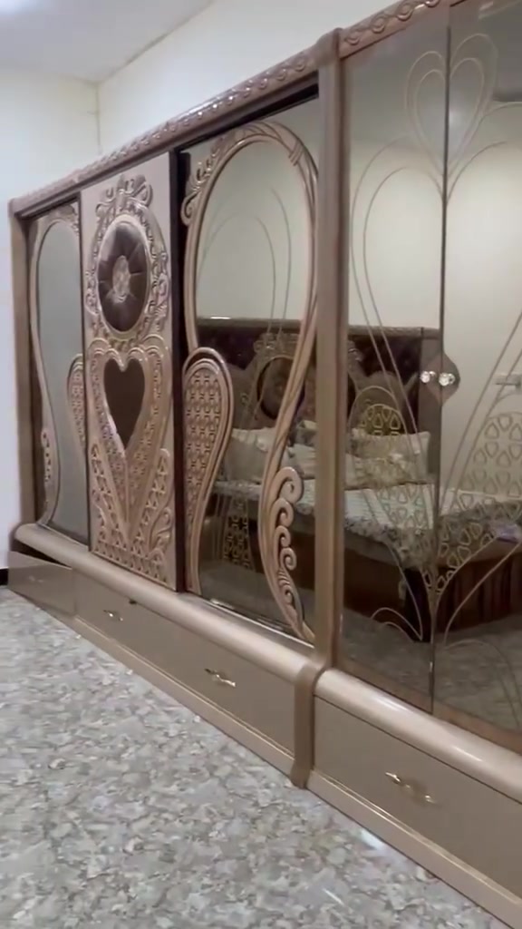 غرفه السعر 550


**إذا كنت صاحب هذا الإعلان وتريد حذفه لأي سبب، رجاءا أرسل رسالة إلى الدعم الفني**