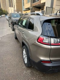 جيب بزون • ٢٠٢١ • فول فول