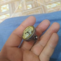 محبس داودي • مصور