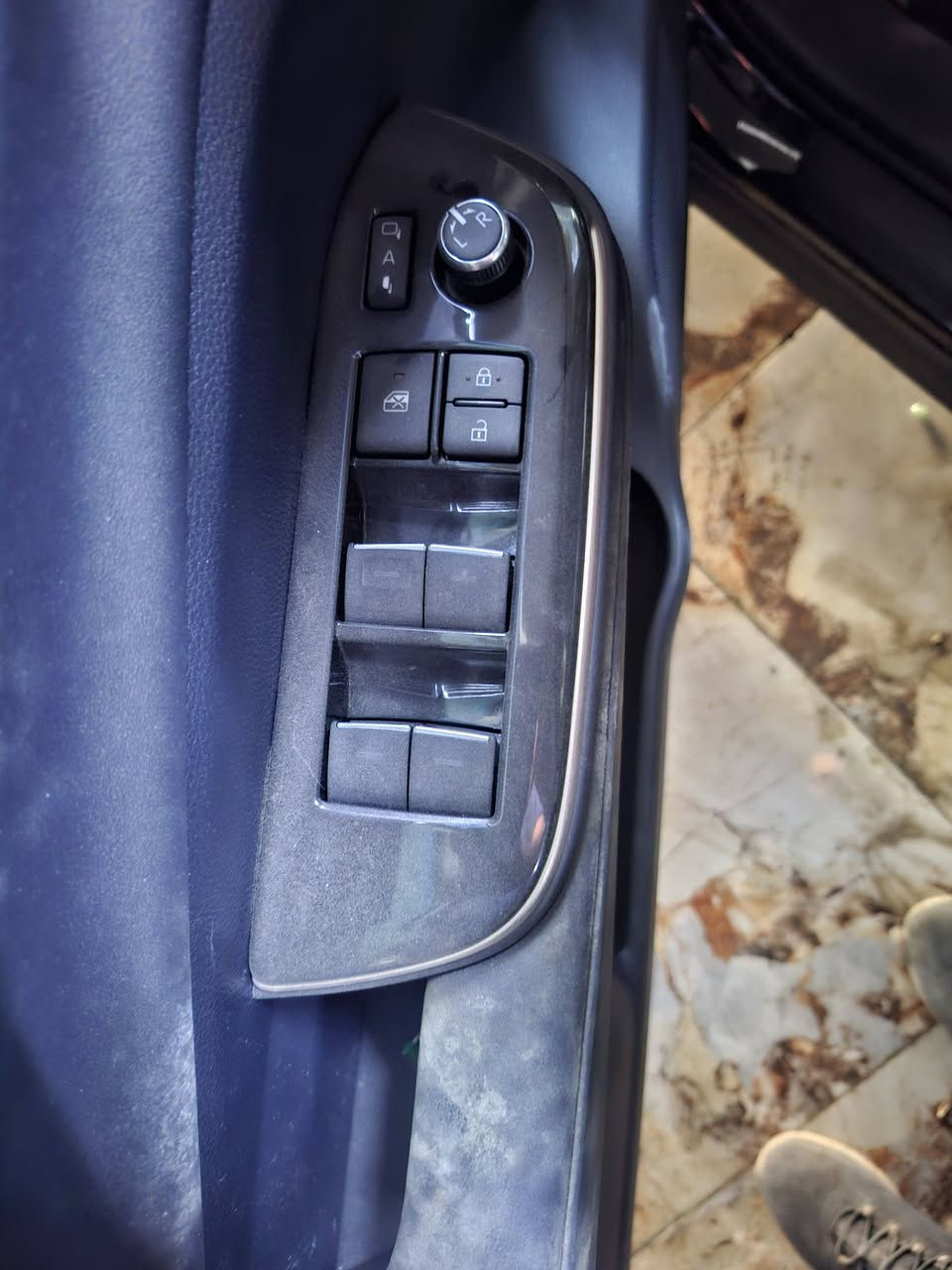 مجمع الامين
لتجارة قطع غيار السيارات 
بغداد الحسينية
***********
