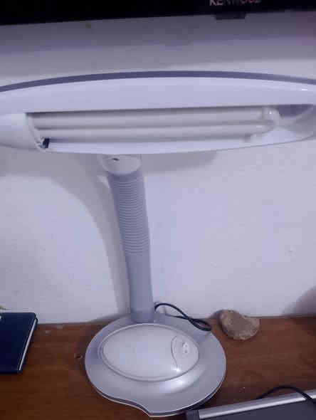 السلام عليكم كلوبات ع طاقه الشمسسيه وكلوب دراسه شغالات للبيع ب 20مكان حي العسكري ***********
