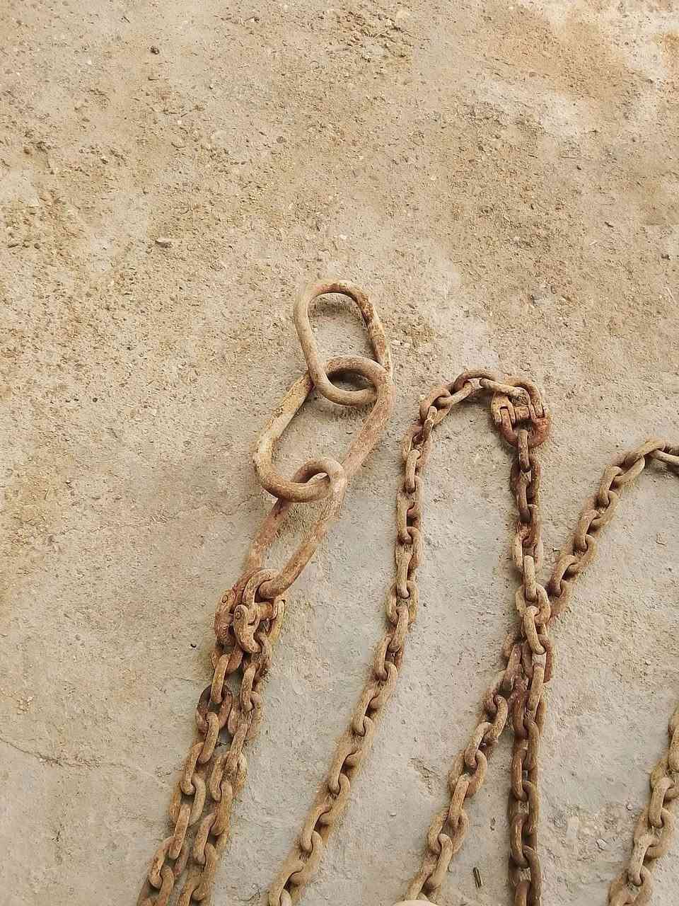 السلام عليكم سنسله اكرين ثنايه لبيع طول 7ونص الاتصال ***********
