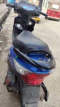 ‏‪0781 507 9151‬‏