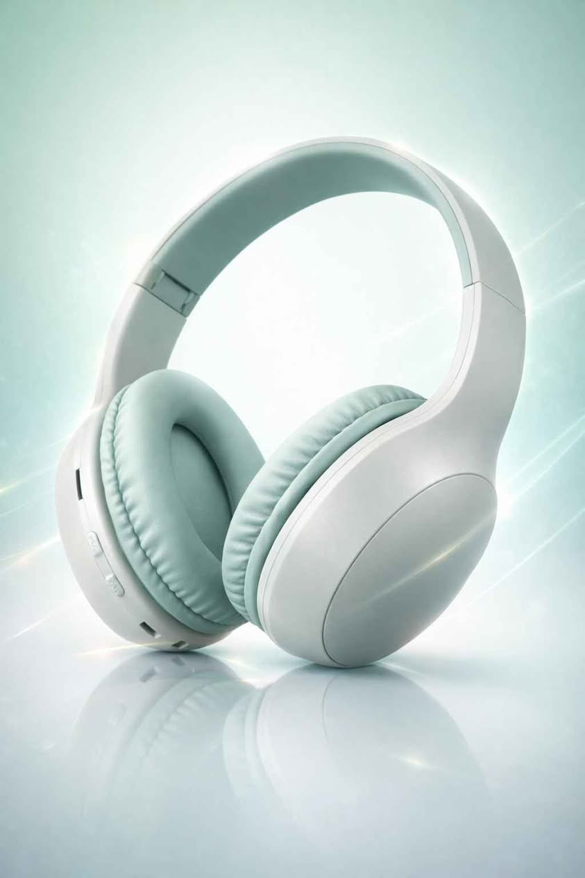 📌 تفاصيل العرض:

✅ الكمية: غير محدودة

💵 السعر: راسل الصفحة للحجز والاستفسار

🚚 التوصيل:
  - داخل بغداد: 3000 دينار
  - باقي المحافظات: 5000 دينار

سماعة رأس بلوتوث MZ C-2237 Sport V5.3 اللاسلكية

سماعة رأس لاسلكية بتقنية بلوتوث V5.3 من موديل MZ C-2237 Sport مصممة للاستماع للموسيقى مع مدى اتصال مستقر وجودة صوت واضحة.

• اتصال لاسلكي Bluetooth 5.3 لارتباط سريع ومتوافق مع الأجهزة المختلفة

• مدى اتصال يصل إلى 10 أمتار للاستخدام بحرية دون أسلاك

• مكبر صوت بحجم 40 مم لتجربة استماع واضحة للموسيقى

• بطارية بسعة 200mAh مع زمن استعداد أكثر من 200 ساعة

• تدعم عدة بروتوكولات اتصال مثل A2DP، AVRCP، HSP، HFP

• أزرار مدمجة للتحكم بالموسيقى والصوت والمكالمات

• الموديل: MZ C-2237
• الإصدار اللاسلكي: Bluetooth V5.3
• البروتوكولات المدعومة:
A2DP / AVRCP / HSP / HFP / SPP / SMP / GATT / RFCOMM / SDP / L2CAP
• مدى الإرسال: 10 متر
• تردد الإرسال: 2.4GHz
• جهد الشحن: DC 5V
• وقت الشحن: حوالي ساعتين
• زمن الاستعداد: أكثر من 200 ساعة
• سعة البطارية: 200mAh
• حجم مكبر الصوت: 40mm
• حساسية السماعة: 121±3 dB
• المقاومة: 32Ω ±15%
• نطاق التردد: 20Hz – 20KHz بغداد, العراق


**إذا كنت صاحب هذا الإعلان وتريد حذفه لأي سبب، رجاءا أرسل رسالة إلى الدعم الفني**